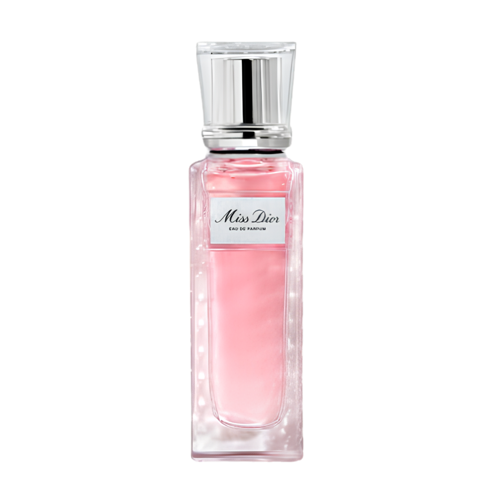 Miss Dior EDP