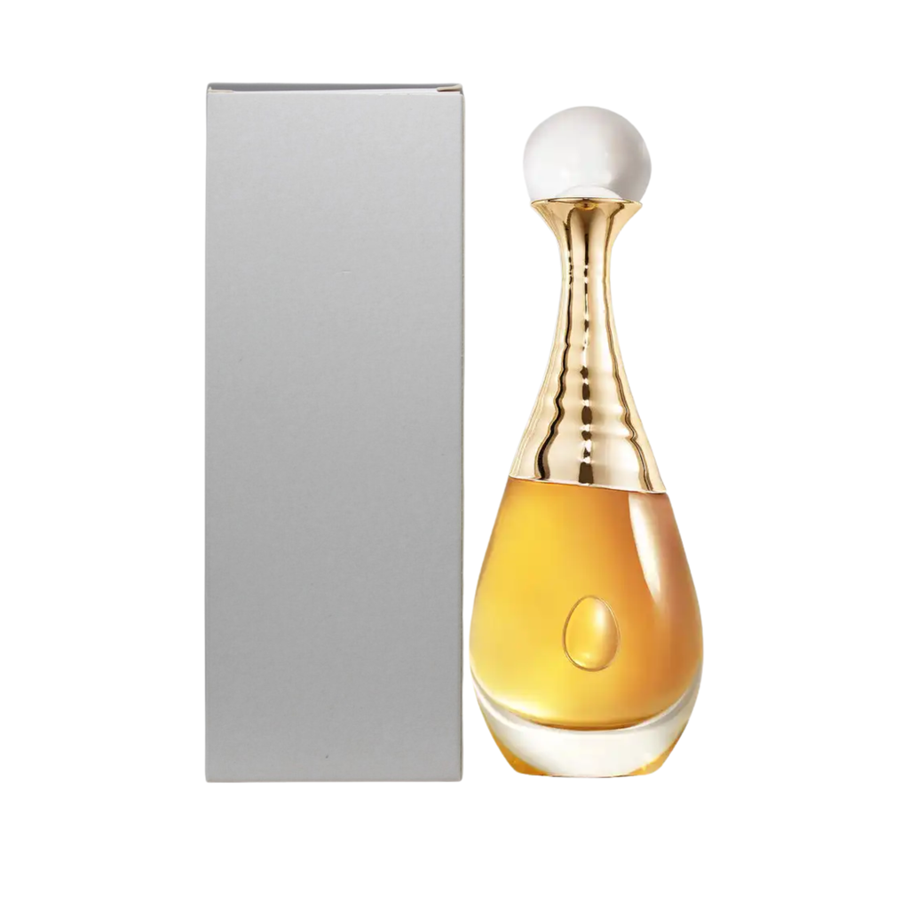 Dior J'adore l'Or Essence De Parfum