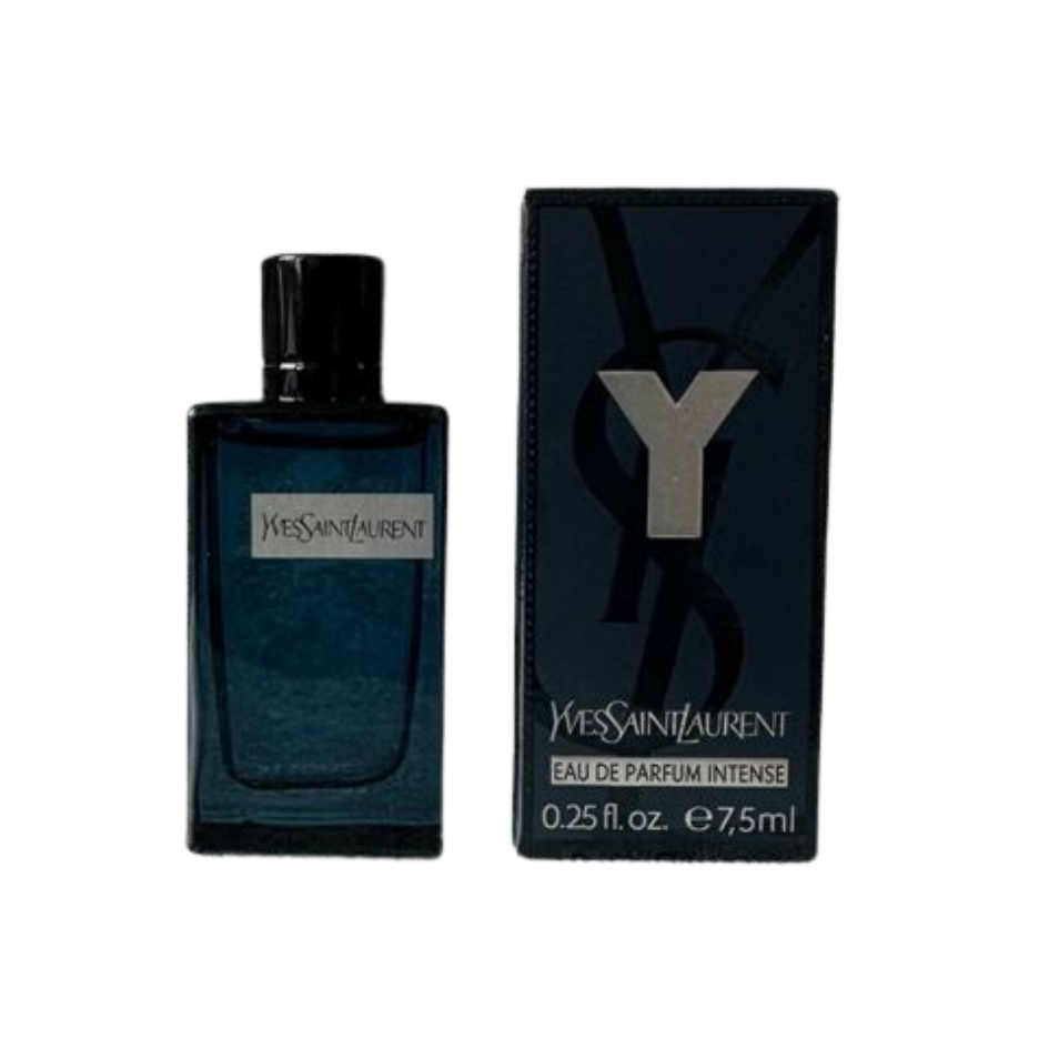 YSL Y EDP