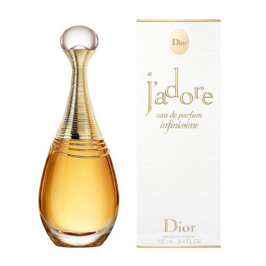 Dior J'adore Eau De Parfum