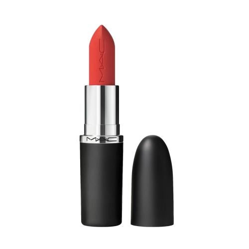 Son M.A.C Ximal Silky Matte Lipstick