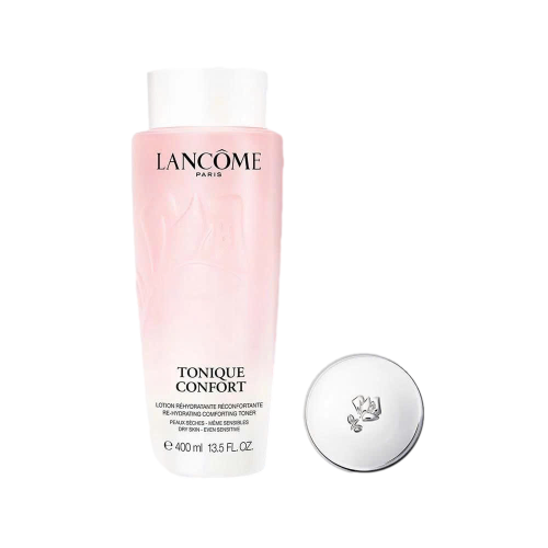 Nước hoa hồng Lancome Tonique Confort Toner