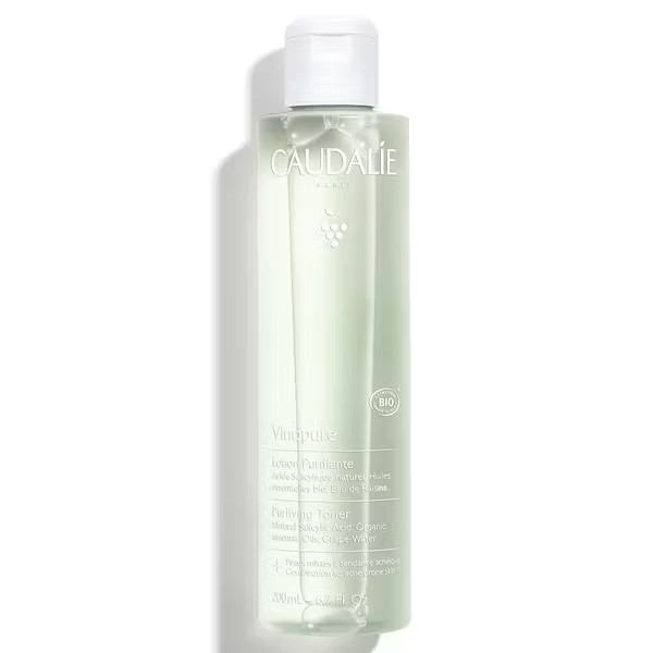 Caudalie lotion tonique