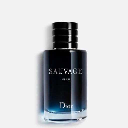 Dior Sauvage