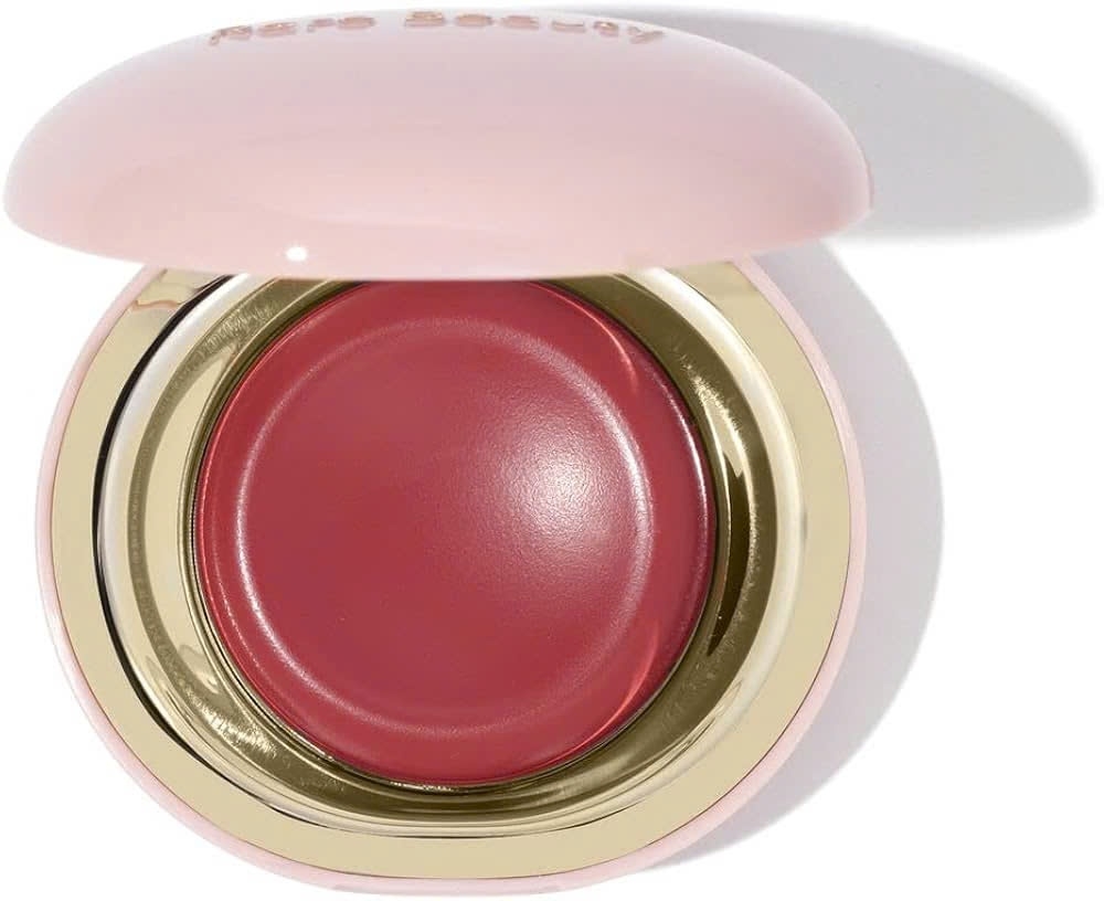 Rare Beauty Stay Vulnerable Melting Blush