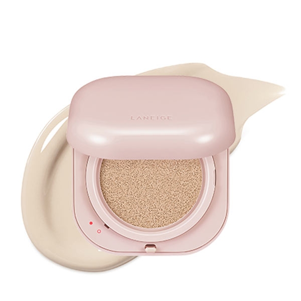 Laneige NEO cushion SPF50