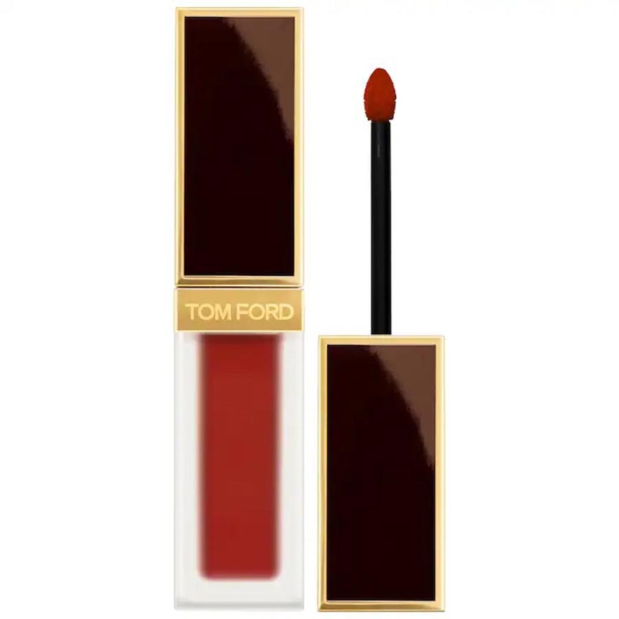Tom Ford Liquid Lip Luxe Matte