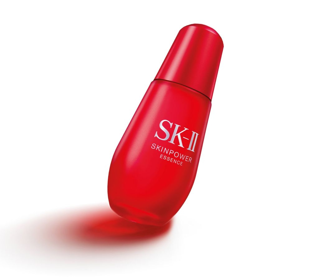 SK-II Youth essence