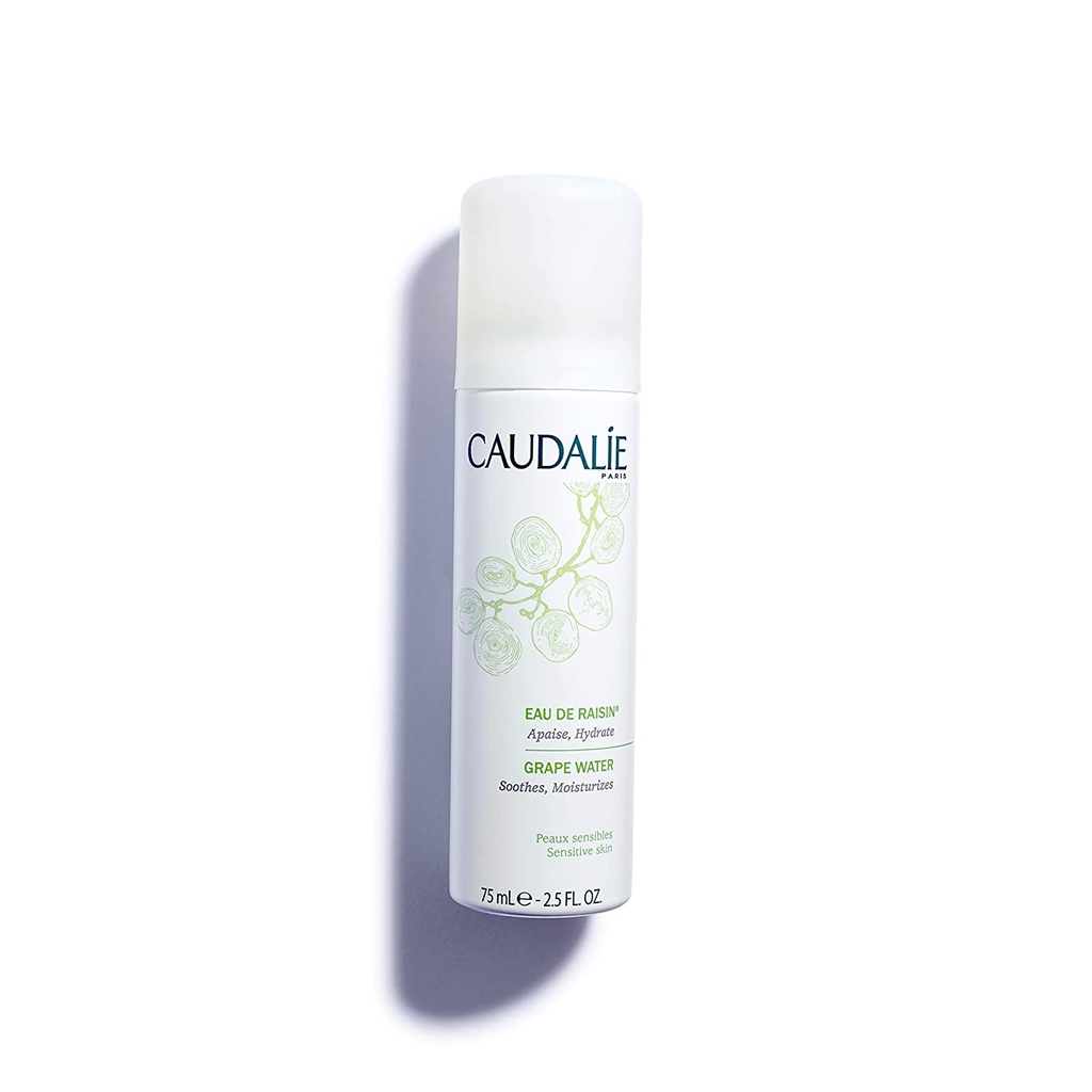 Caudalie Grape water 75ml