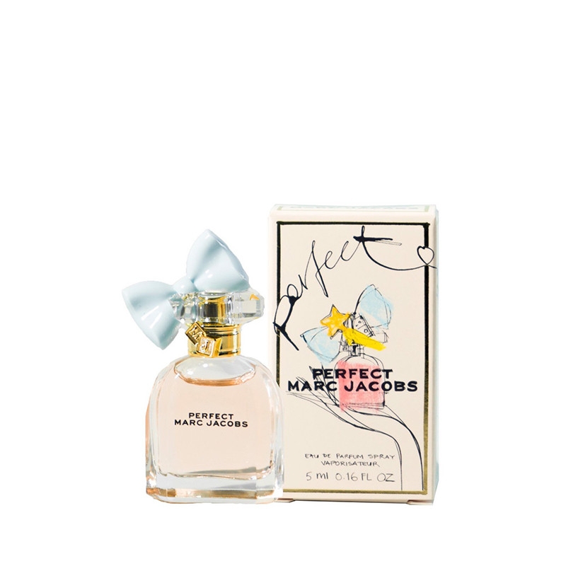 Marc Jacobs Perfect EDP