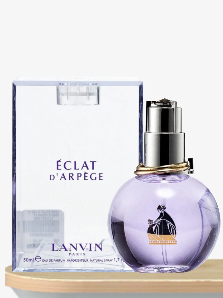 Lanvin Eclat d'Arpege Perfume