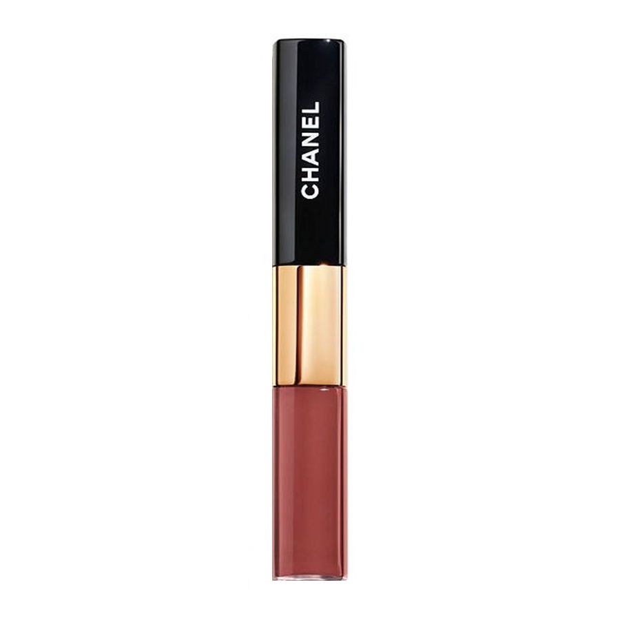 Chanel Le Rouge Duo Ultra Tenue