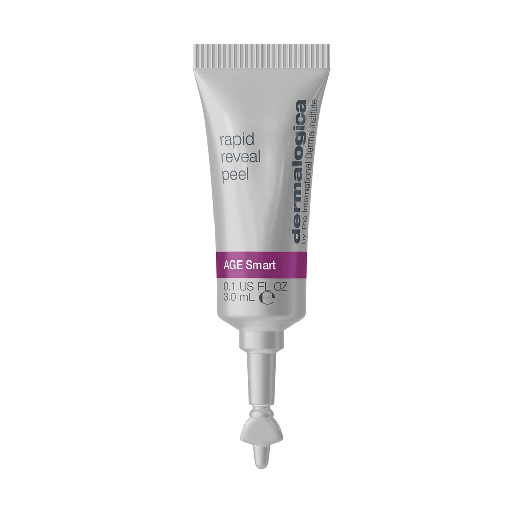 Dermalogica Rapid Reveal Peel