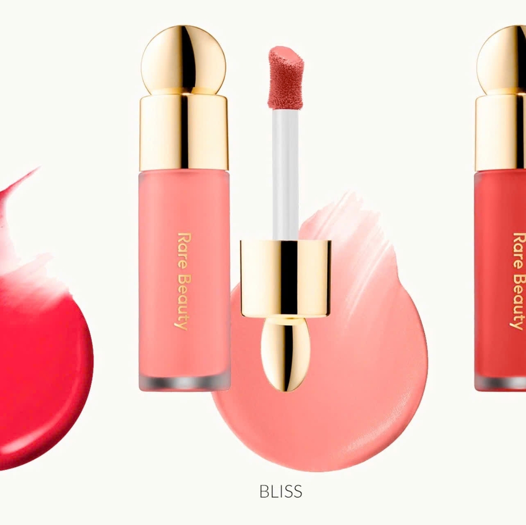 Rare Beauty Soft Pinch Liquid Blush