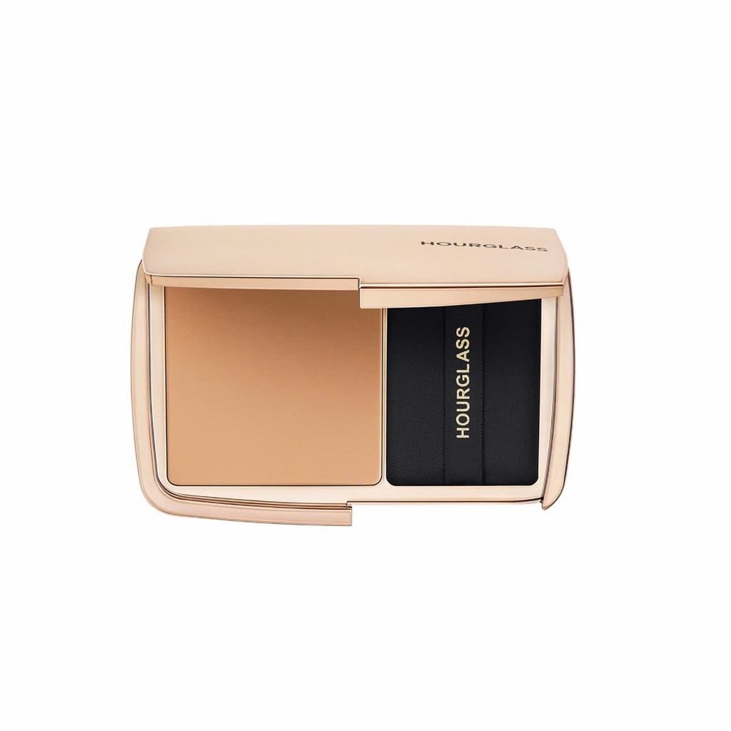 Phấn phủ Hourglass Vanish Airbrush Pressed Powder