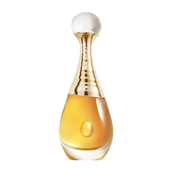 Dior J'adore l'Or Essence De Parfum