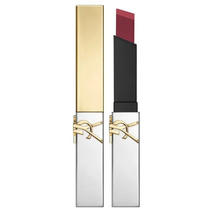 Son YSL Rouge Pur Couture The Slim Collector