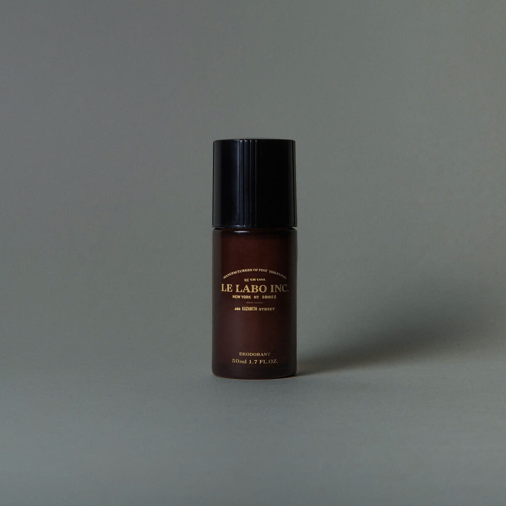 Lăn Khử Mùi Unisex Le Labo Inc Deodeorant