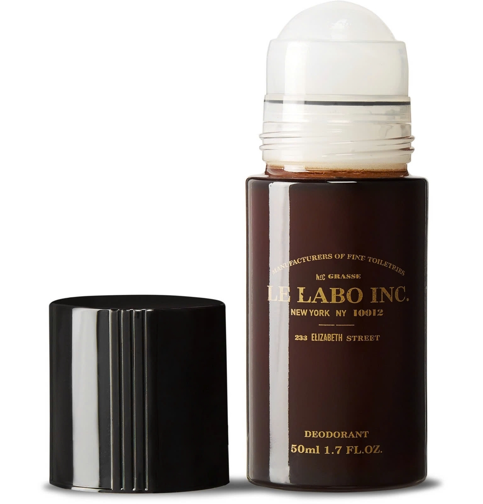 Lăn Khử Mùi Unisex Le Labo Inc Deodeorant