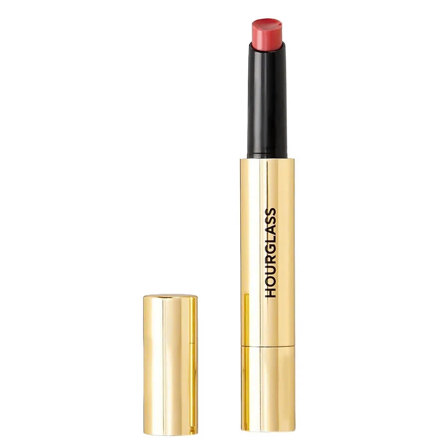 Son Hourglass Phantom Volumizing Glossy Balm