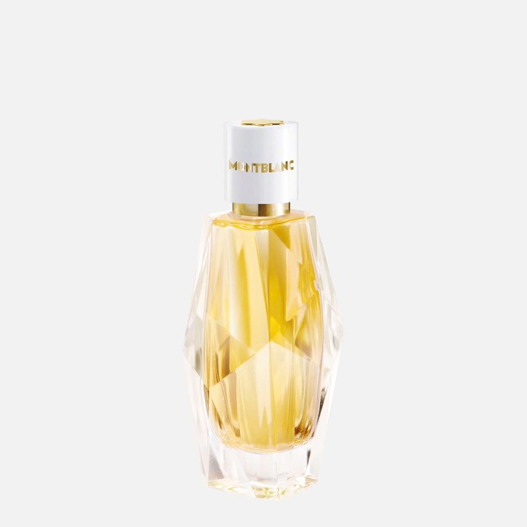 Montblanc Signature Absolue EDP