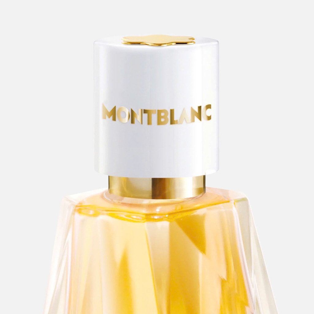 Montblanc Signature Absolue EDP