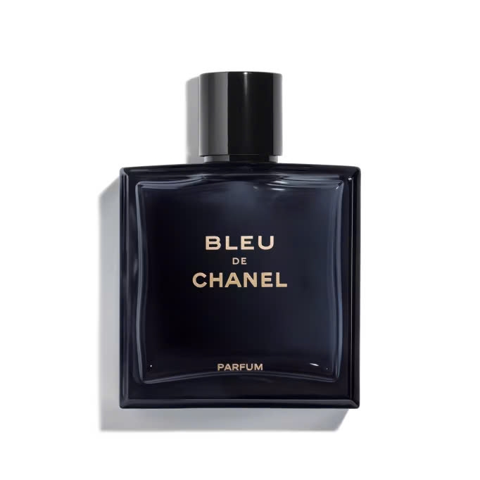 Chanel Bleu Pour Homme EDP