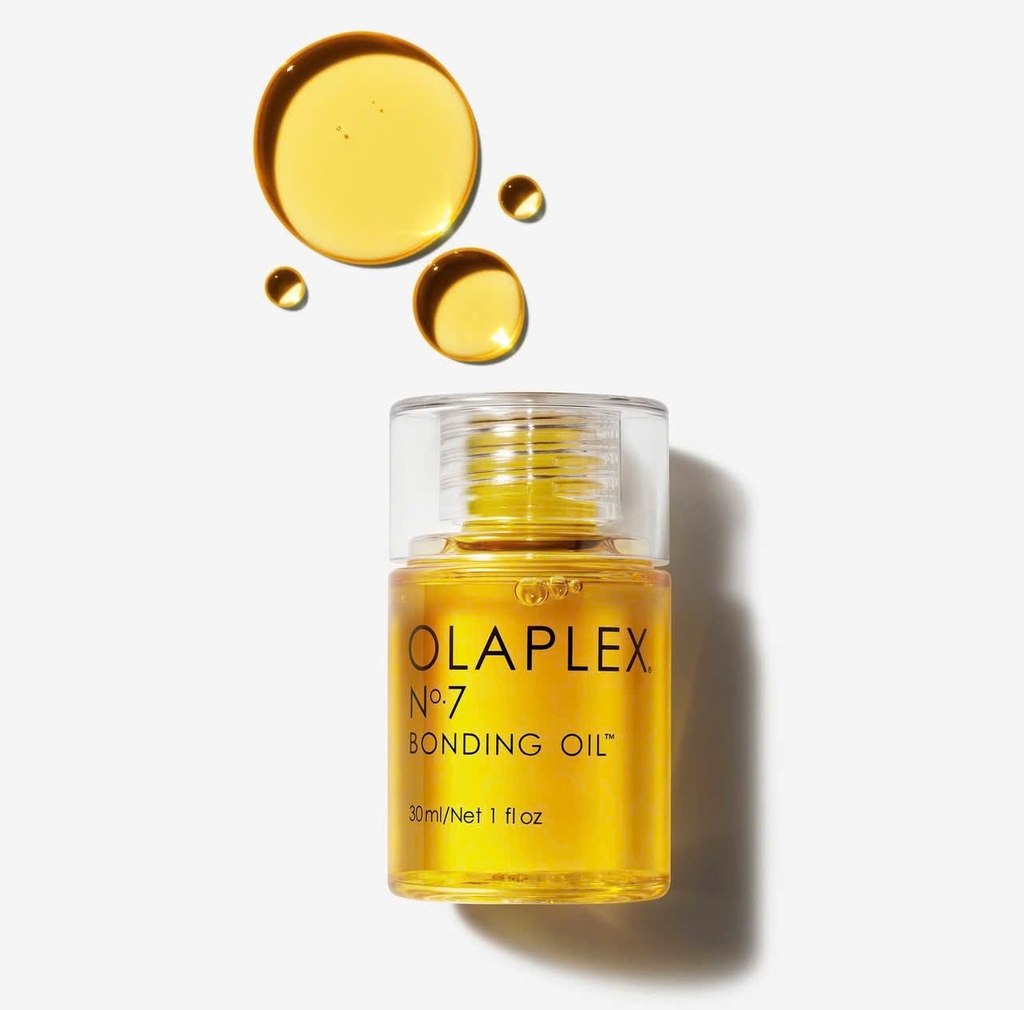 Dầu dưỡng Olaplex No7