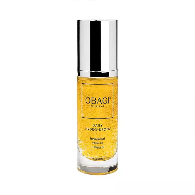 Obagi Daily Hydro-drops