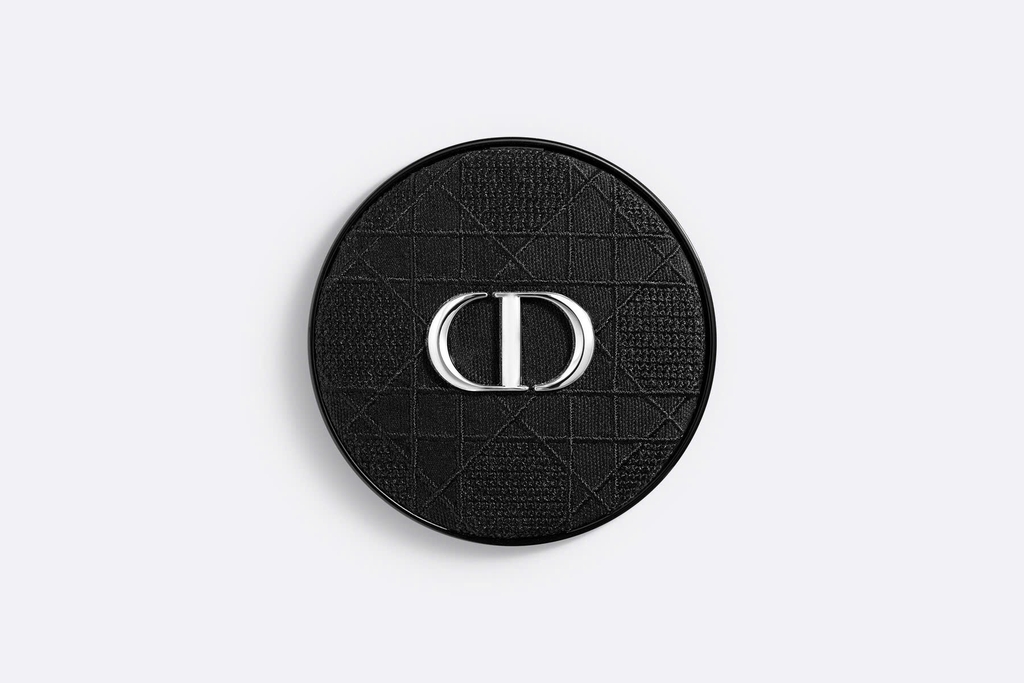 Dior Forever Cushion