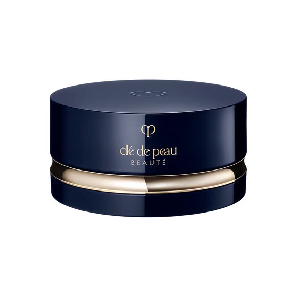 Clé De Peau Beauté Translucent Loose Powder