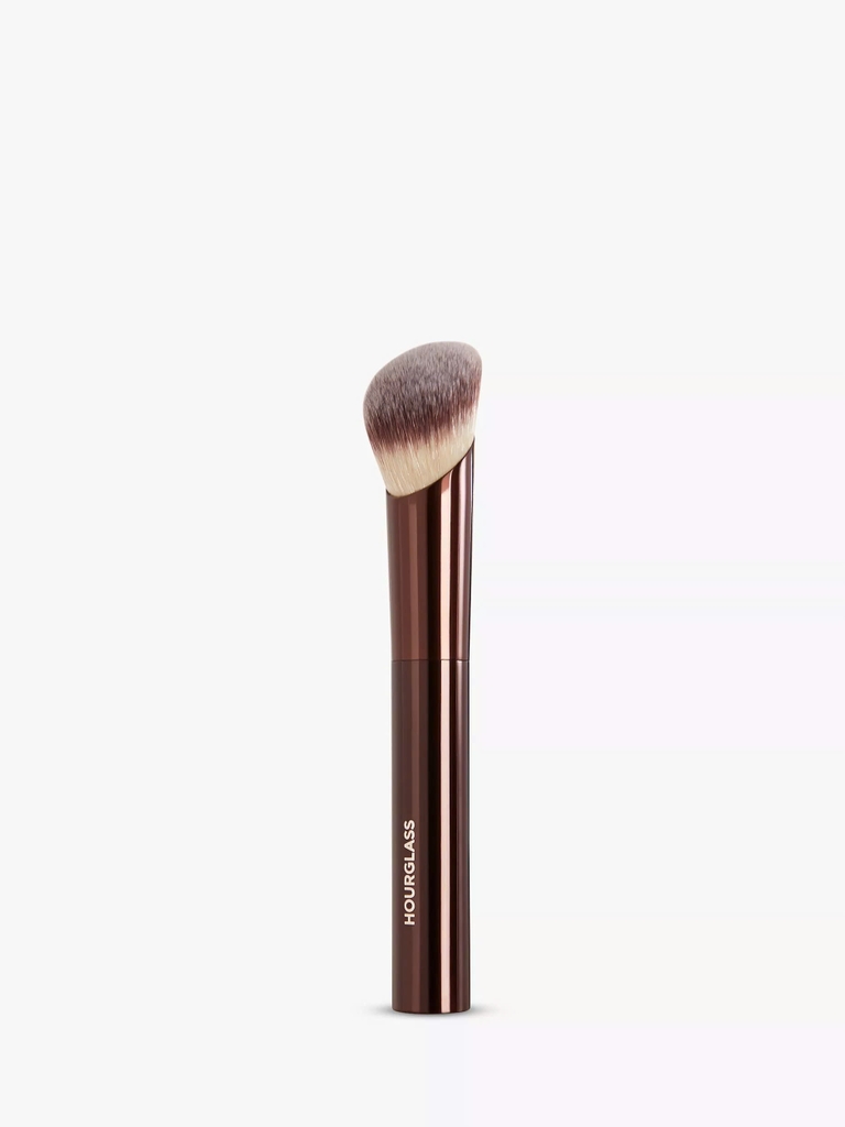 Hourglass Ambient Soft Focus Brush 