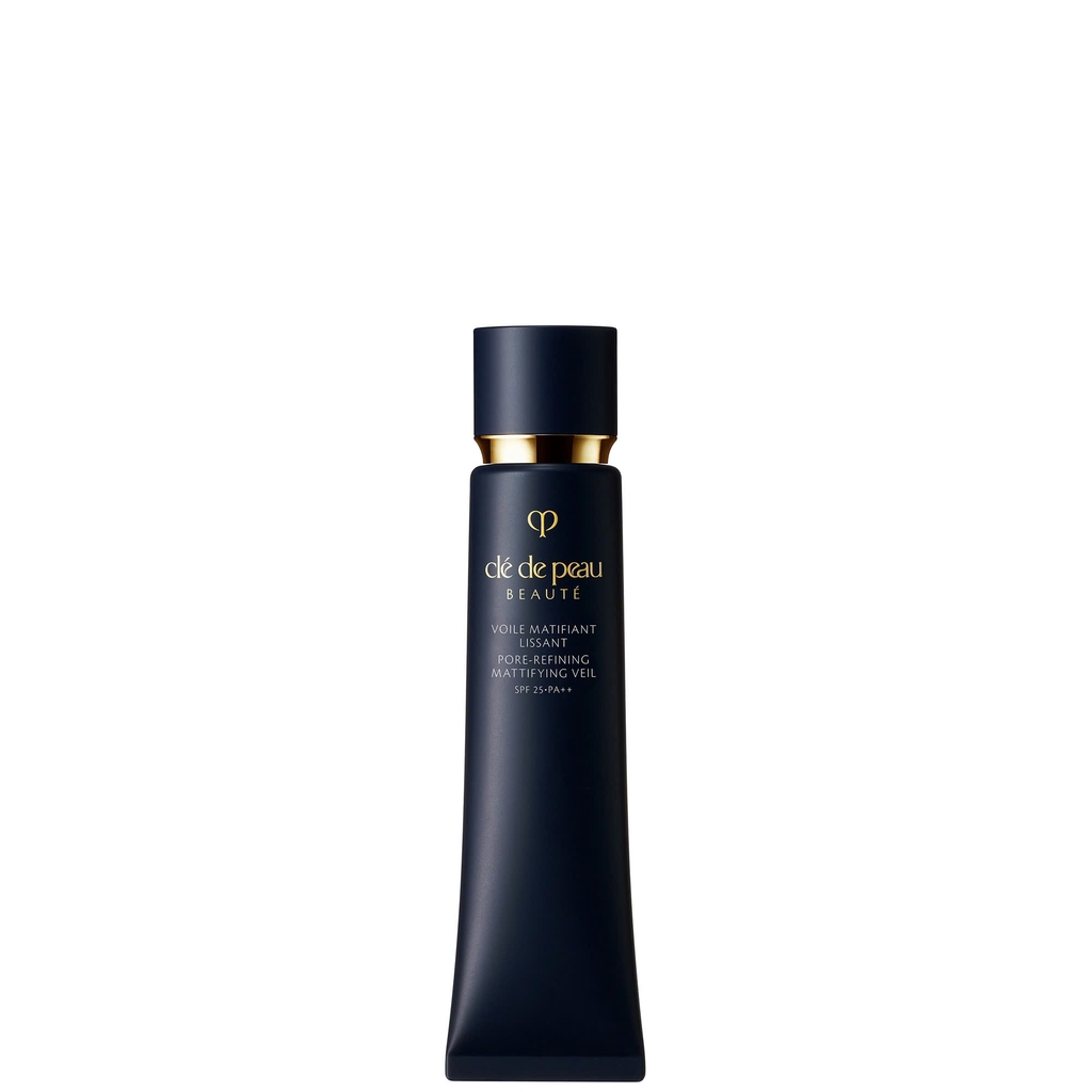 Kem lót Cle De Peau Correcting Cream Veil