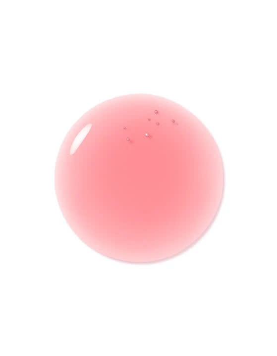Son Dưỡng Guerlain Kiss Kiss Bee Glow Lip Oil