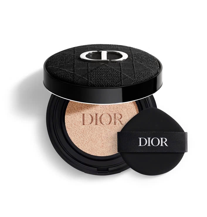 Dior Forever Cushion