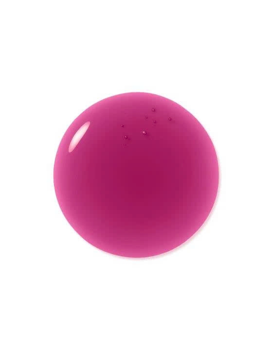 Son Dưỡng Guerlain Kiss Kiss Bee Glow Lip Oil