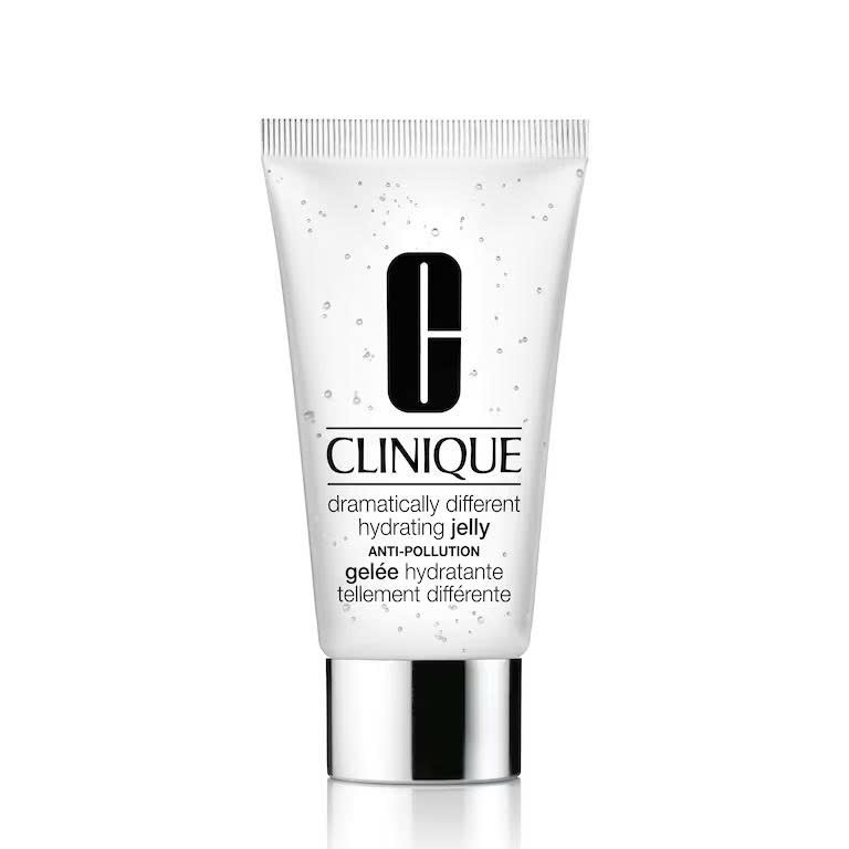 Clinique Dramatically Different™ Hydrating Jelly