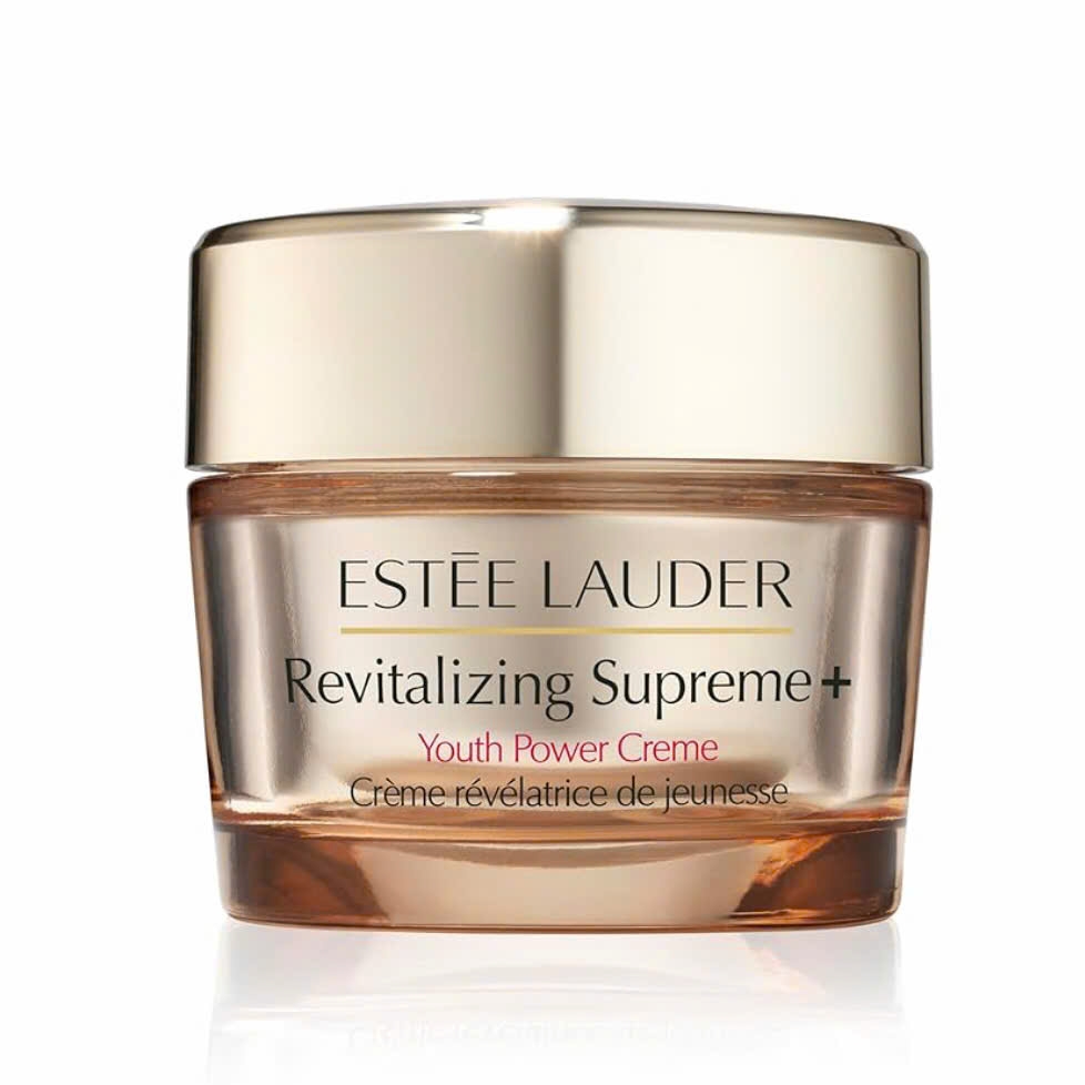 Kem dưỡng Estee Lauder Revitalizing Supreme+