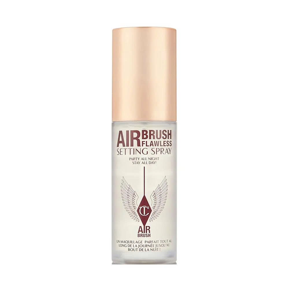 Charlotte Tilbury Airbrush Flawless Setting Spray