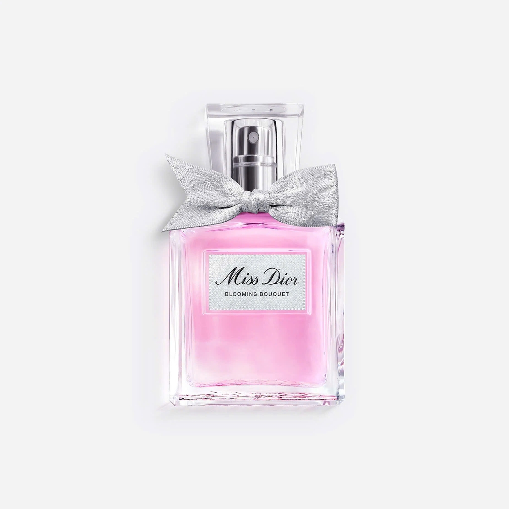 Miss Dior Blooming Bouquet Parfum