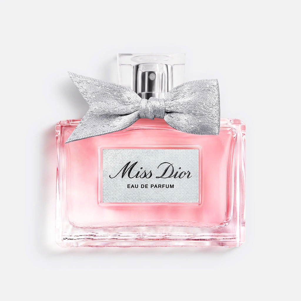 Miss Dior EDP