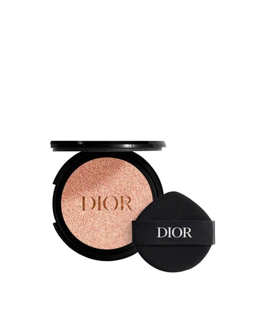 Dior Forever Cushion