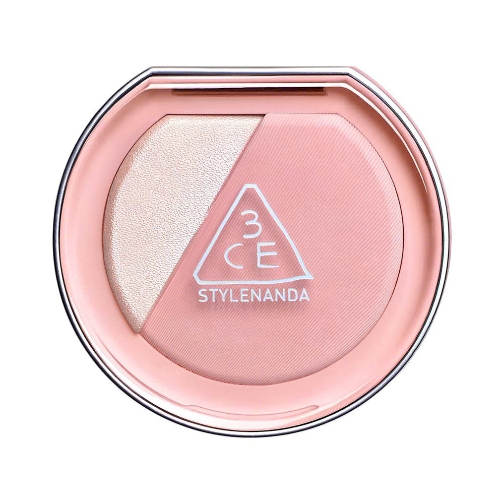 3ce Blush Highlighter