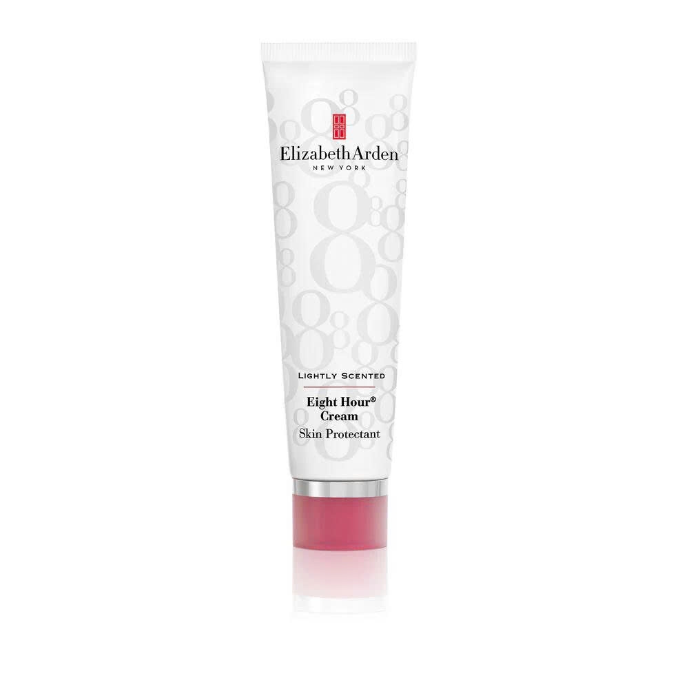 Elizabeth Arden Eight Hour® Cream Skin Protect - The Original