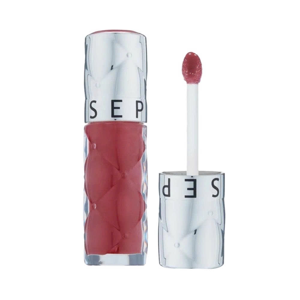 Sephora Outrageous Plumping Lip Gloss