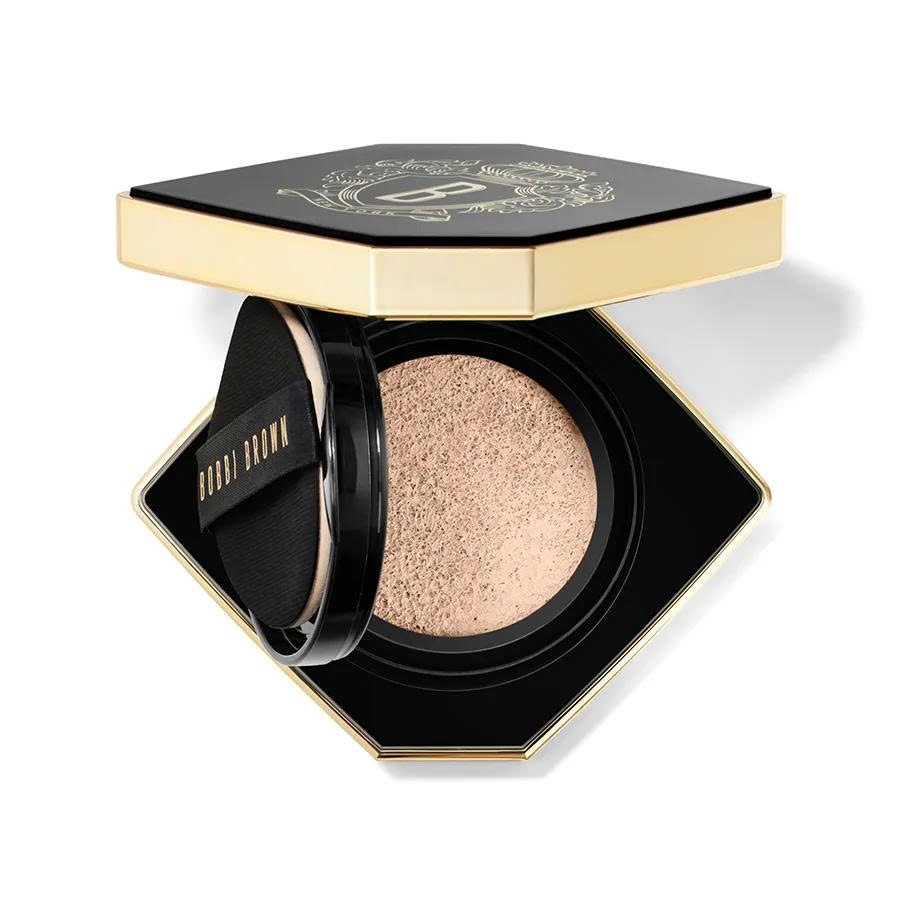 Cushion Bobbi Brown Intensive Skin Serum Foundation SPF40/PA++++