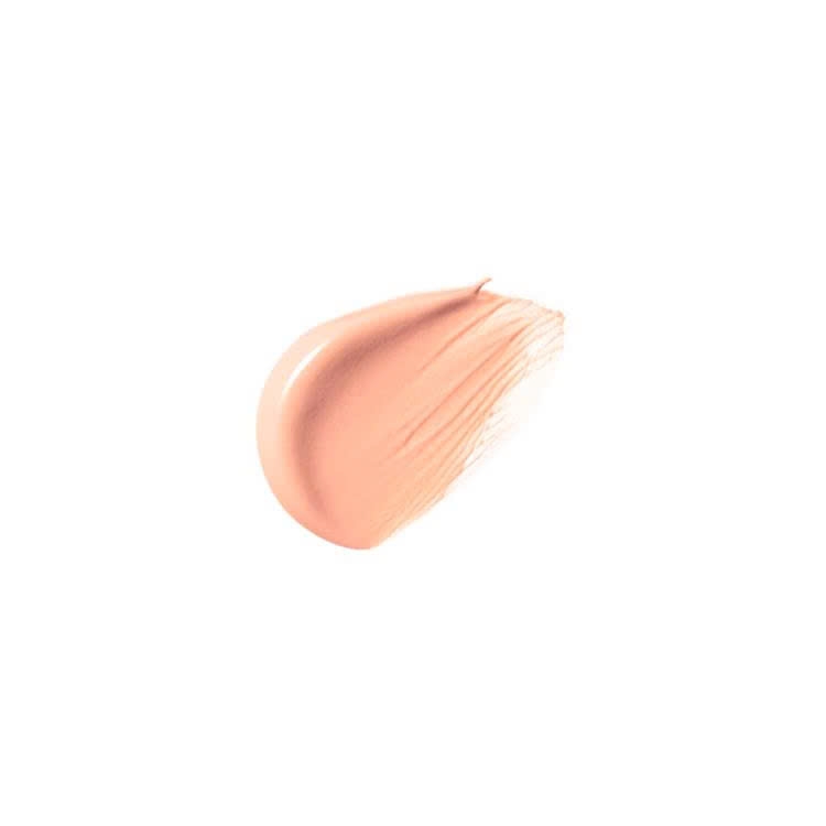 Cle De Peau UV Protective Tinted