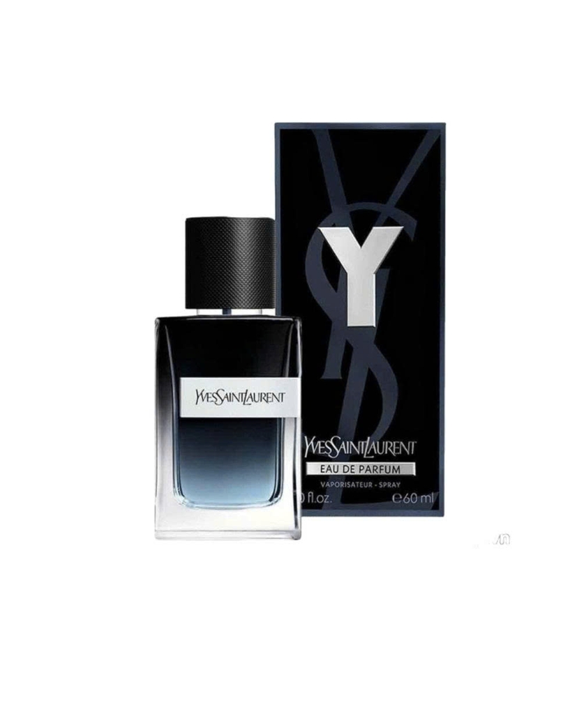 YSL Y EDP
