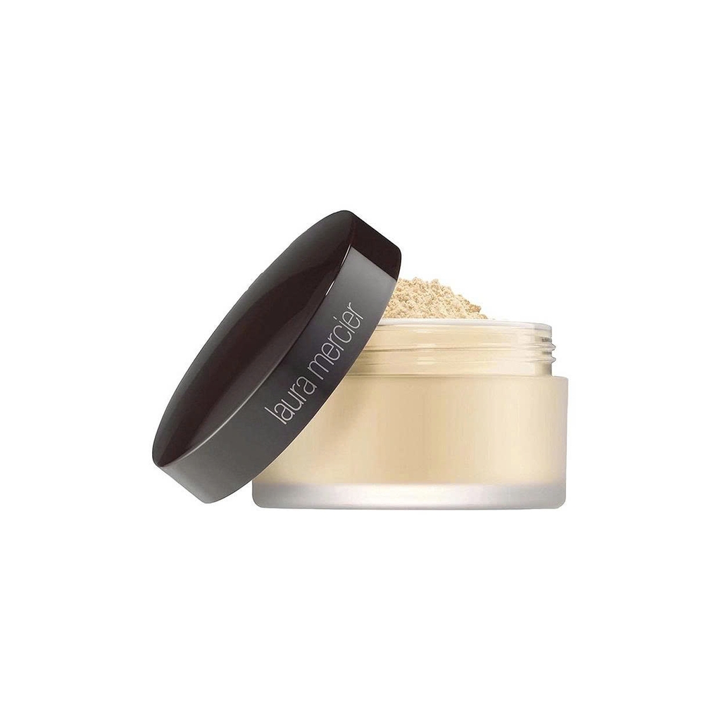 Phấn phủ Laura Mercier Translucent Loose Setting Powder