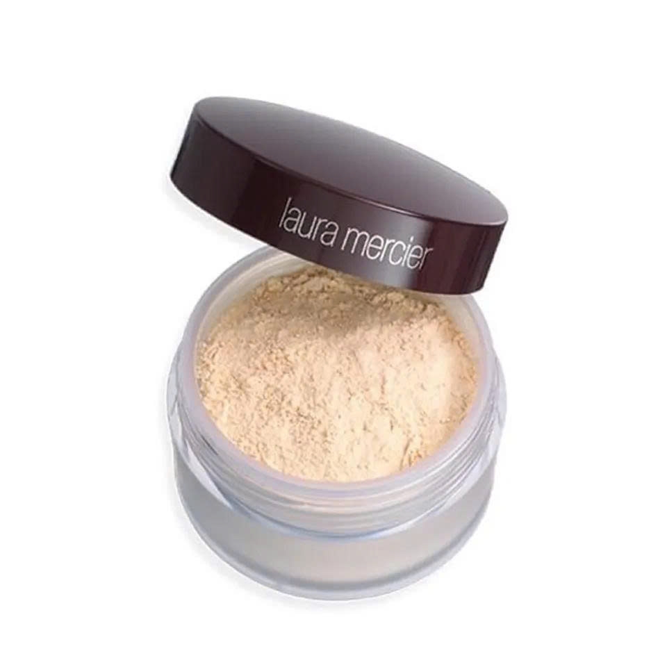 Phấn phủ Laura Mercier Translucent Loose Setting Powder